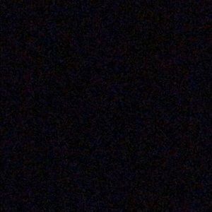 Meet your Posher, Darius